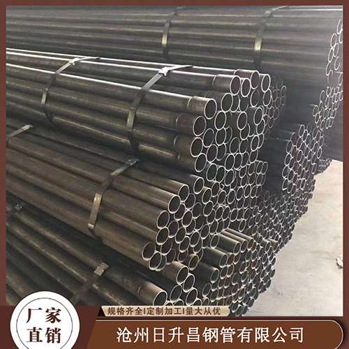 驿城声测管每延米重量理论计算公式