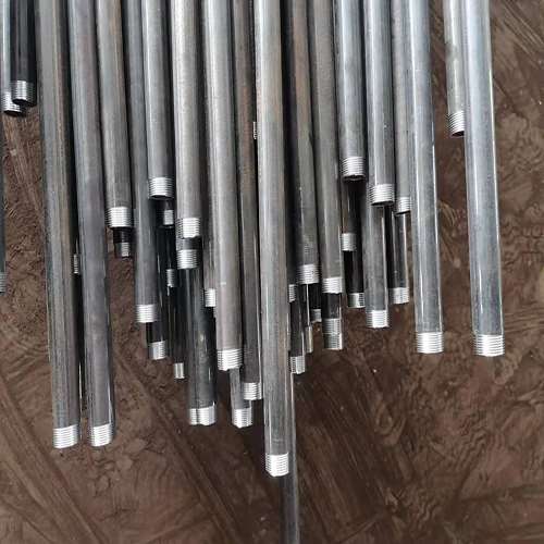 驿城声测管重量是多少？买管必知的计算公式
